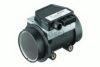 VOLVO 8602796 Air Mass Sensor